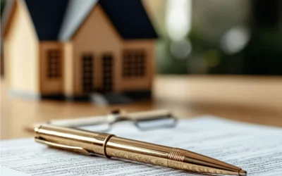 Before You Auto-Renew Your Mortgage