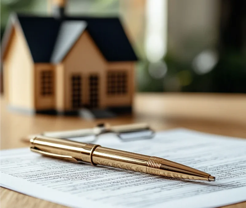 Before You Auto-Renew Your Mortgage