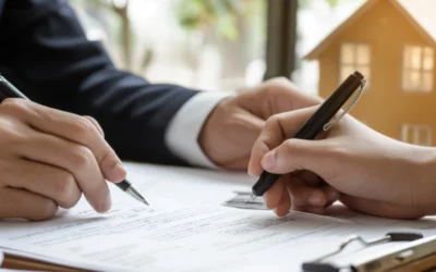 Self-Employed and Buying a Home?