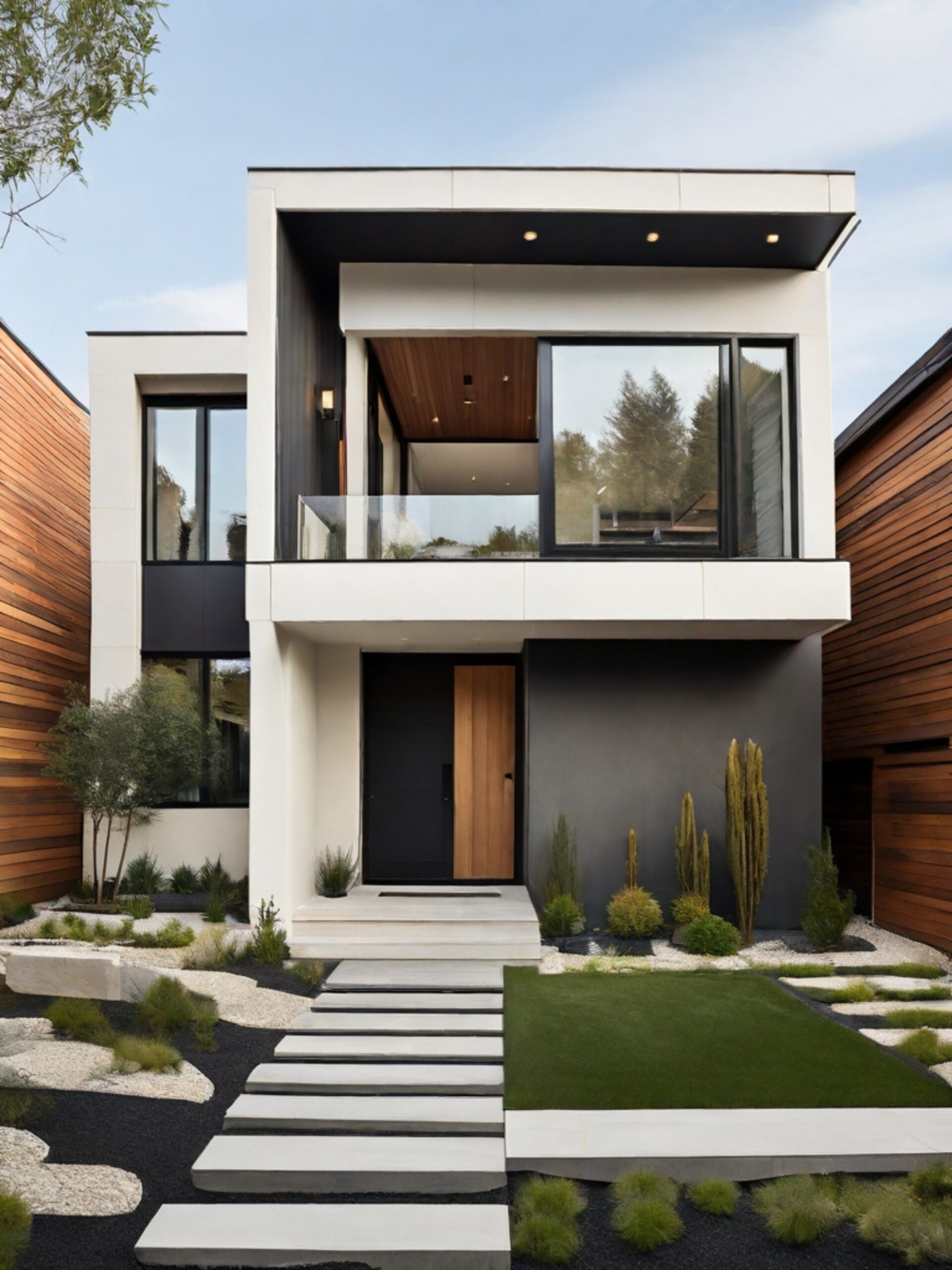 modern-minimalist-house-concept